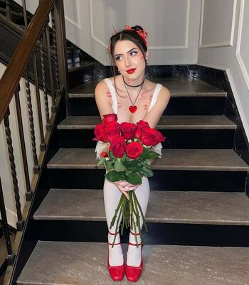 Sophie silva leaked private photo uncensored HD quality