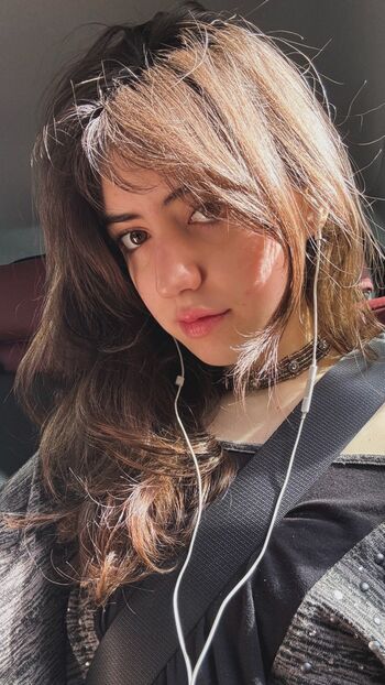 Sophie silva leaked private photo uncensored HD quality