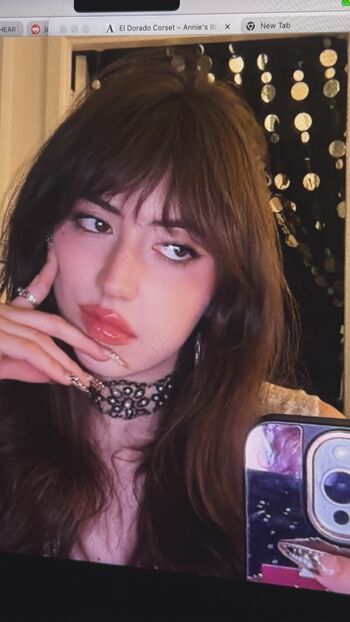 Sophie silva leaked private photo uncensored HD quality