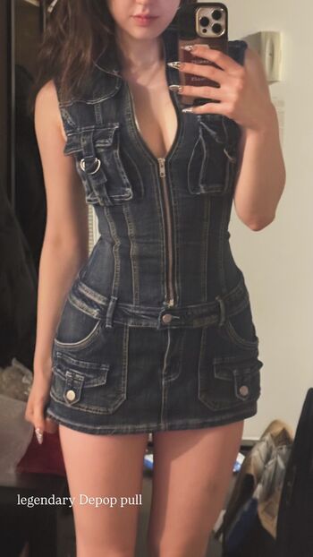 Sophie silva leaked private photo uncensored HD quality