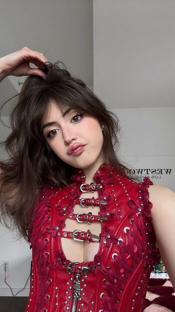 Sophie silva leaked private photo uncensored HD quality