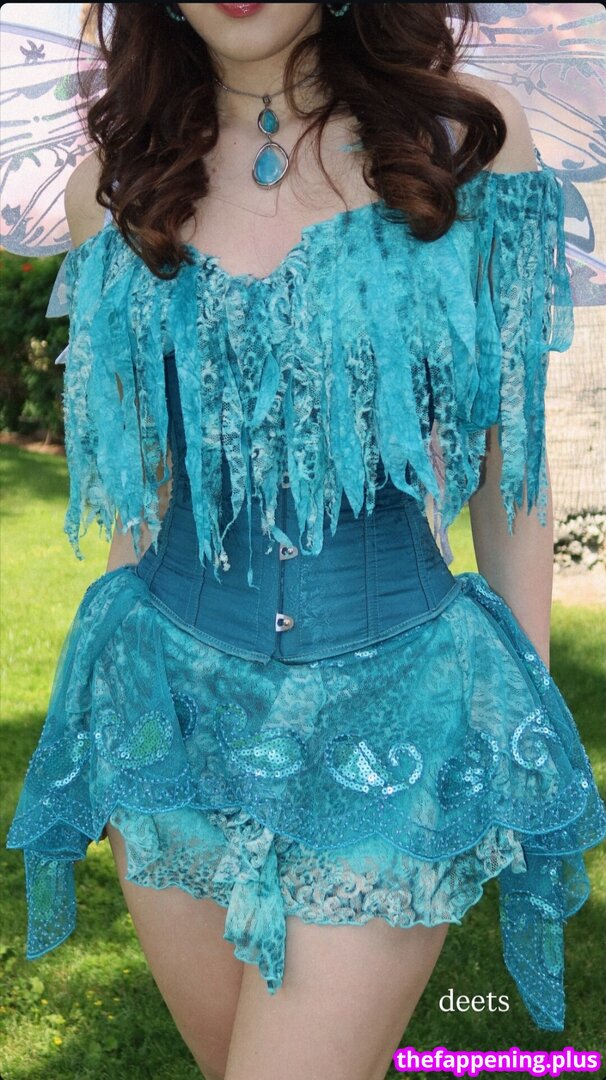 Host https www.allcasinonz.com/the newsspot/exploring the fascinating world of mady gio.html leaked private photo uncensored HD quality