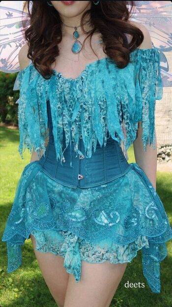 Sophie silva leaked private photo uncensored HD quality