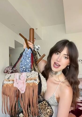 Sophie silva page leaked private photo uncensored HD quality
