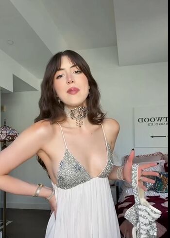 Sophie silva page leaked private photo uncensored HD quality