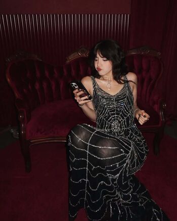 Sophie silva page leaked private photo uncensored HD quality
