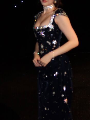 Sophie silva leaked private photo uncensored HD quality