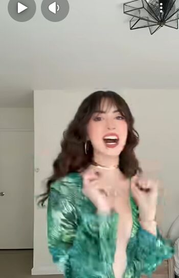 Sophie silva leaked private photo uncensored HD quality
