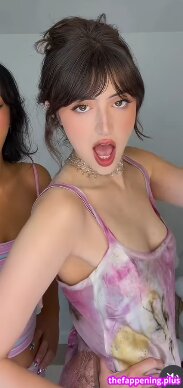 Page/ leaked private photo uncensored HD quality