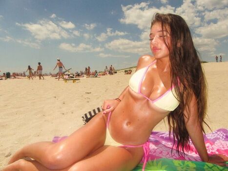 Sophiegzzz leaked private photo uncensored HD quality