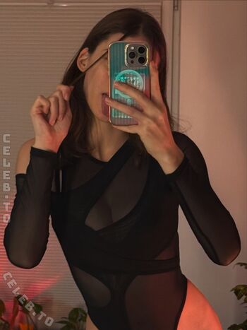Sophiekc leaked private photo uncensored HD quality