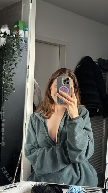 Sophiekc leaked private photo uncensored HD quality