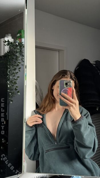 Sophiekc leaked private photo uncensored HD quality