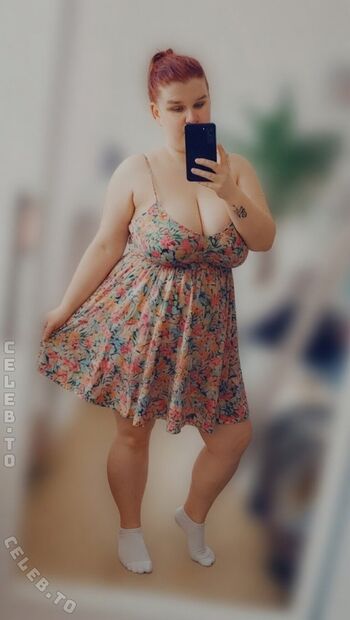 Sophieschmande page leaked private photo uncensored HD quality