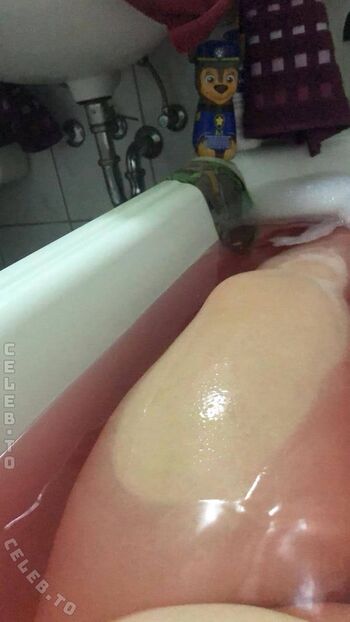 Sophieschmande page leaked private photo uncensored HD quality