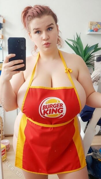 Sophieschmande page leaked private photo uncensored HD quality