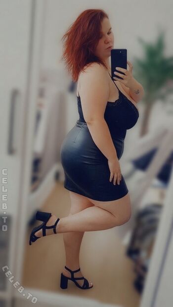 Sophieschmande page leaked private photo uncensored HD quality