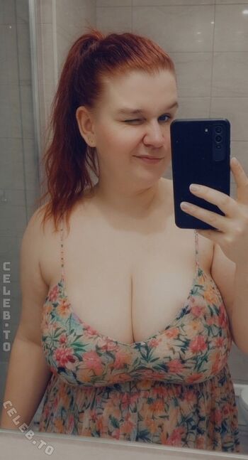 Sophieschmande page leaked private photo uncensored HD quality