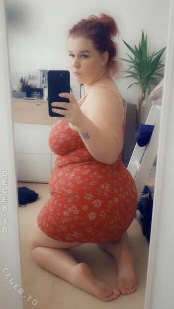 Sophieschmande leaked private photo uncensored HD quality