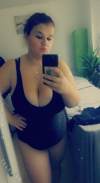Sophieschmande leaked private photo uncensored HD quality
