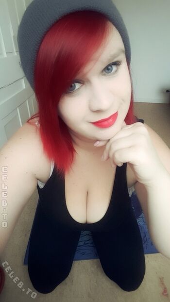 Sophieschmande leaked private photo uncensored HD quality