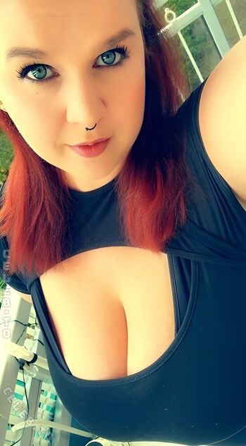 Sophieschmande leaked private photo uncensored HD quality
