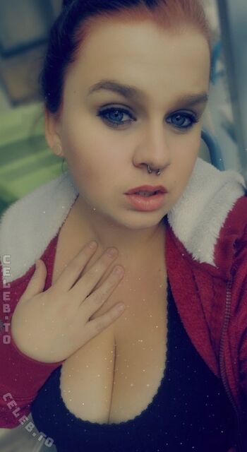 Sophieschmande leaked private photo uncensored HD quality