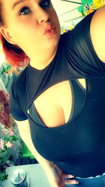 Sophieschmande leaked private photo uncensored HD quality