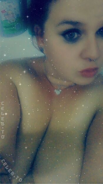 Sophieschmande leaked private photo uncensored HD quality