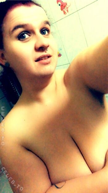 Sophieschmande leaked private photo uncensored HD quality