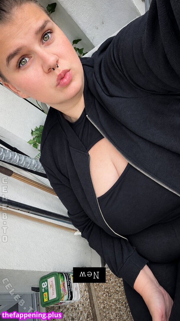 Page/ leaked private photo uncensored HD quality