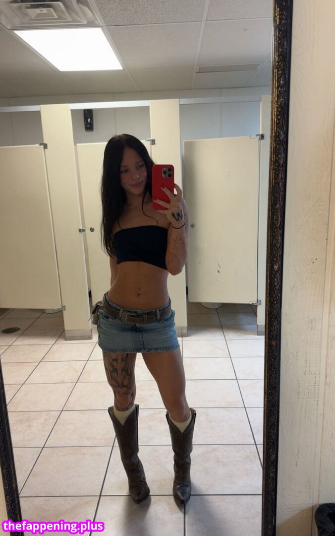 Page/ leaked private photo uncensored HD quality