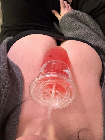 Soulreapermae  page leaked private photo uncensored HD quality