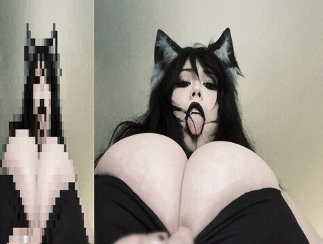 Soulreapermae leaked private photo uncensored HD quality