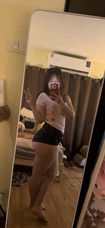 Spiderjink leaked private photo uncensored HD quality