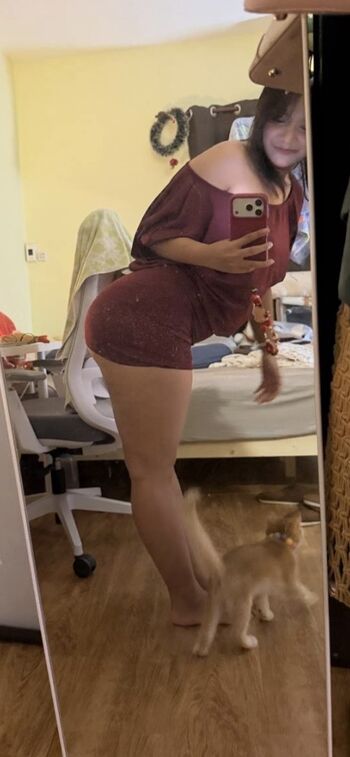 Spiderjink leaked private photo uncensored HD quality