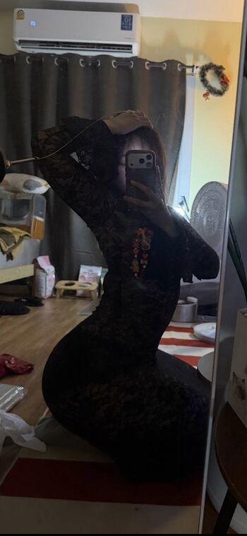 Spiderjink leaked private photo uncensored HD quality