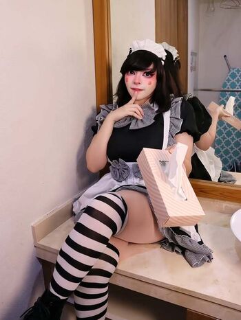 Spookydye leaked private photo uncensored HD quality