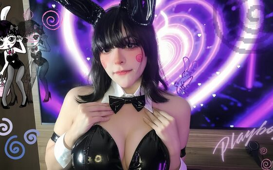 Spookydye leaked private photo uncensored HD quality