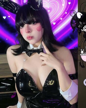 Spookydye leaked private photo uncensored HD quality