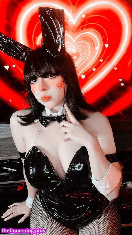 Page/ leaked private photo uncensored HD quality