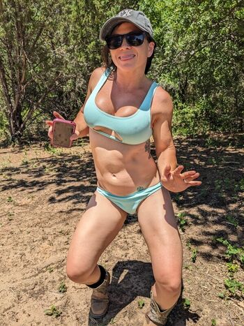 Spunky j leaked private photo uncensored HD quality
