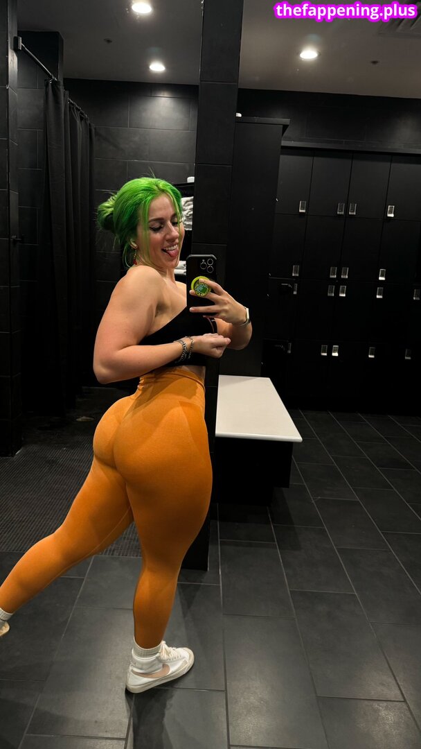 Sscauliflass/ leaked private photo uncensored HD quality