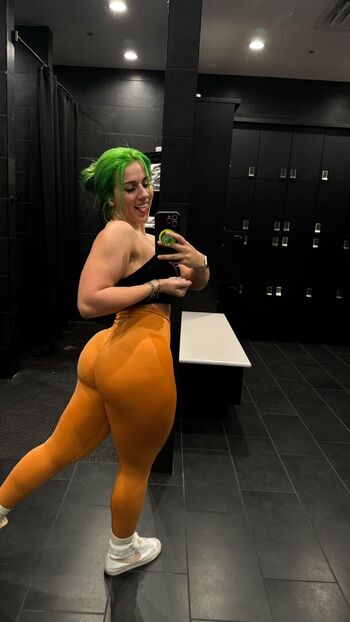 Sscauliflass page leaked private photo uncensored HD quality
