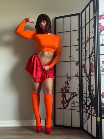 Sscauliflass leaked private photo uncensored HD quality