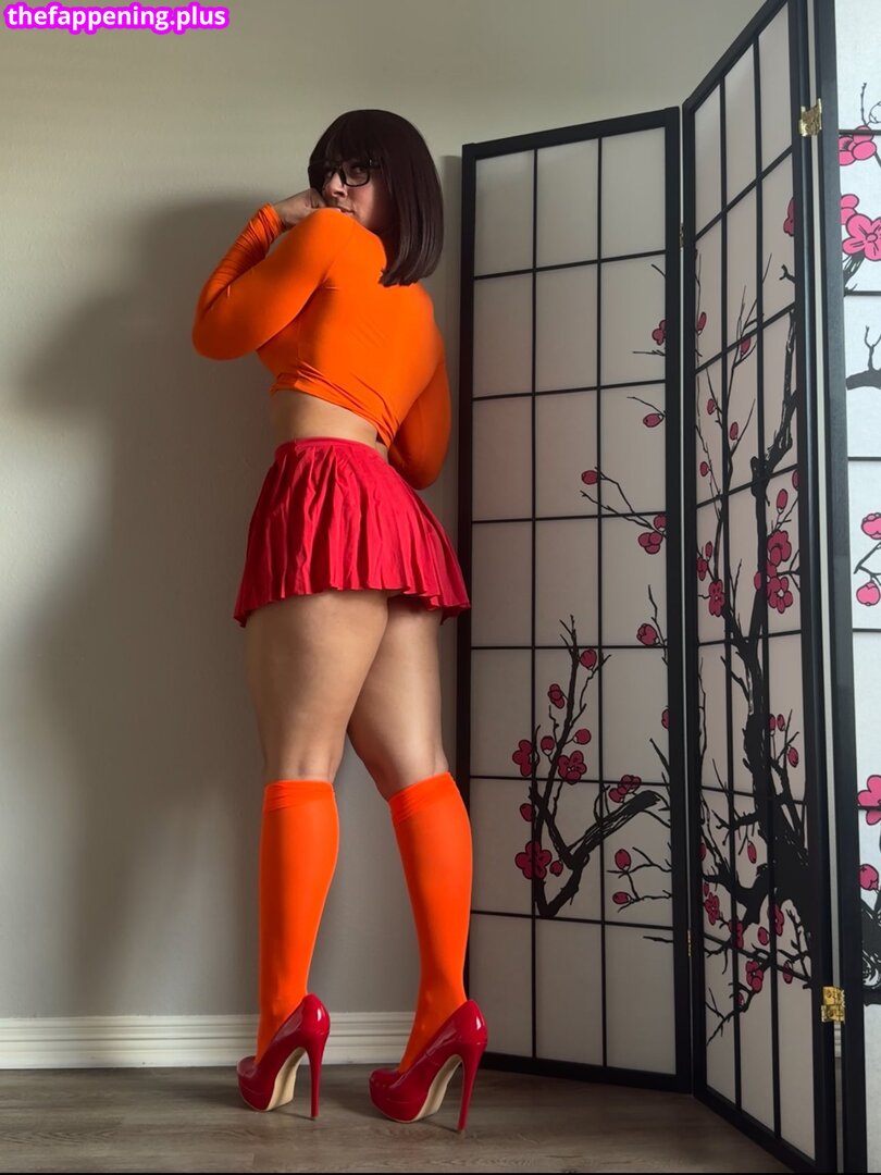 Sscauliflass/ leaked private photo uncensored HD quality