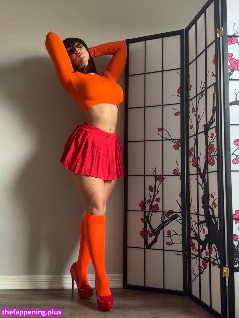 Sscauliflass/ leaked private photo uncensored HD quality
