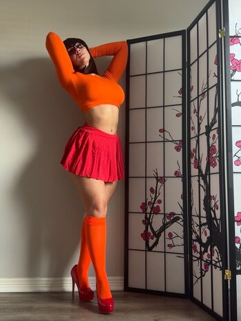 Sscauliflass leaked private photo uncensored HD quality