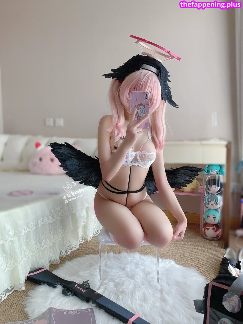 Illiteracyme leaked private photo uncensored HD quality