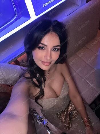 Sssniperwolf  page leaked private photo uncensored HD quality